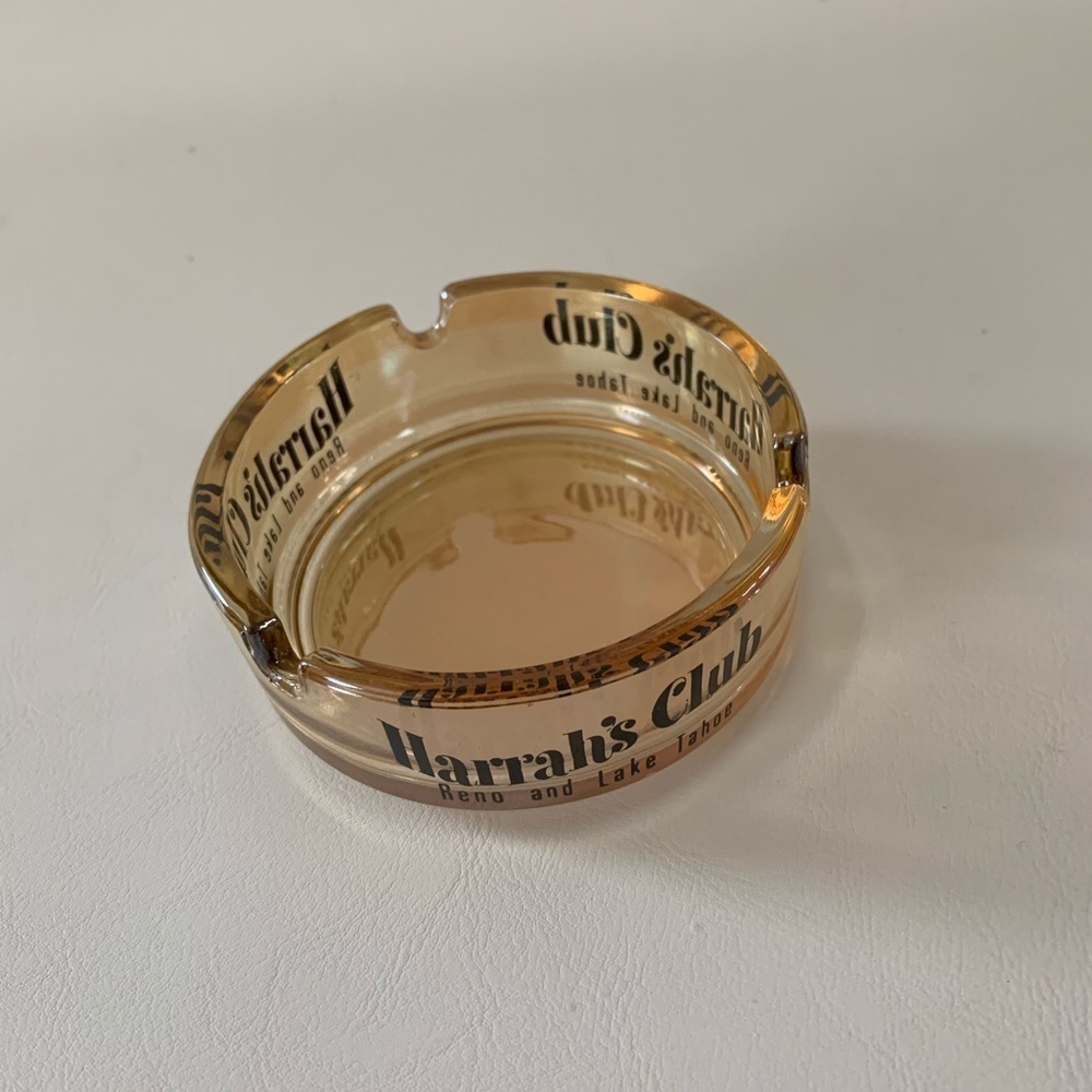 Ashtray - Picture 5 of 5